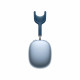 AirPods Max Sky Blue  (MGYL3AM/A) б/в